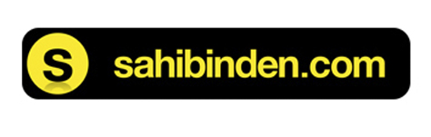 Sahibinden