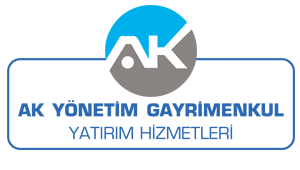 Ak Yönetim Gayrimenkul Yatırım Hizmetleri